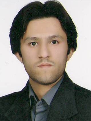 دکتر علی عادلی