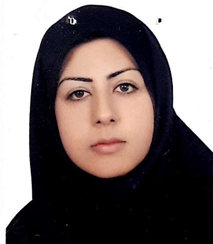 خانم مهندس راجی خانم مهندس راجی