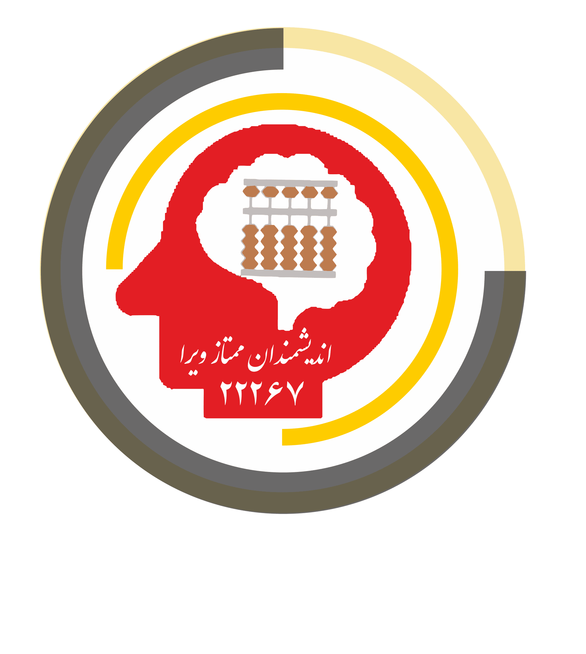 خانم محمودی مجد خانم محمودی مجد
