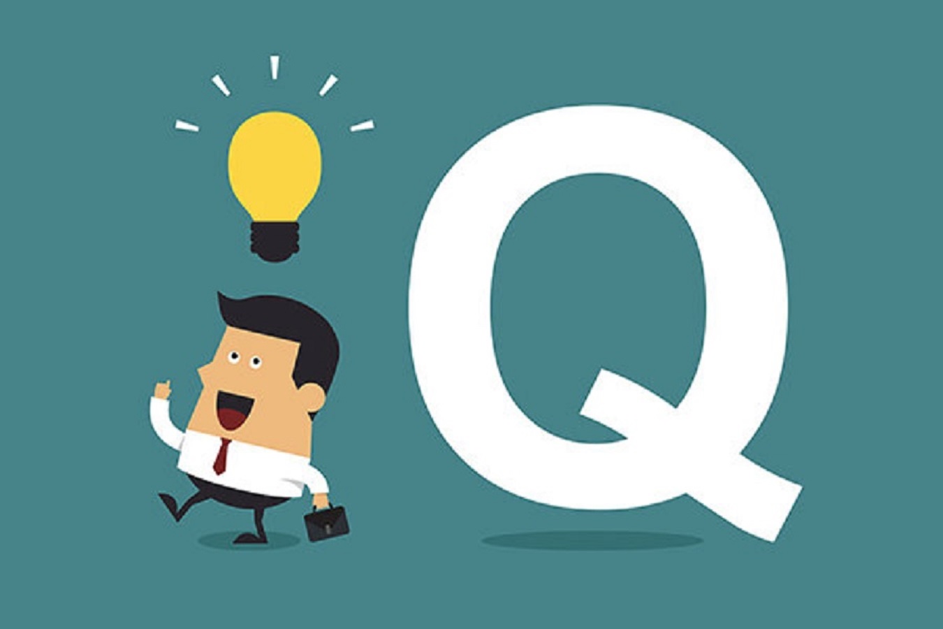 کلاس هوش واستعداد تحلیلی